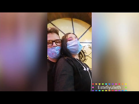 ❤️ Prakeiktas karantinas varo mane iš proto. ❤️ Porno video prie lt.novoporn-com.ru ️❤