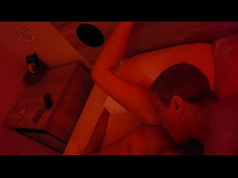 ❤️ Mano šlapios putės laižymas. ❤️ Porno video prie lt.novoporn-com.ru ️❤