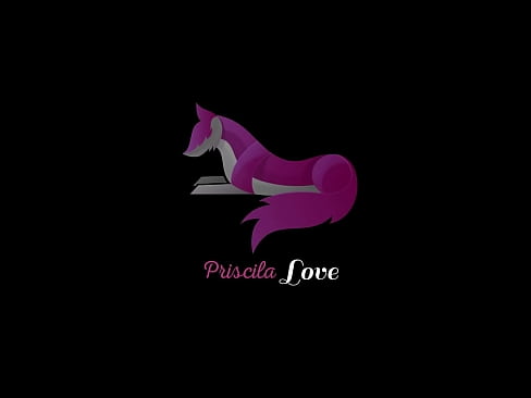 ❤️ Tėvai paliko mane vieną su seserimi, o aš pyliau pieną ant jos krūtų. ❤️ Porno video prie lt.novoporn-com.ru ️❤