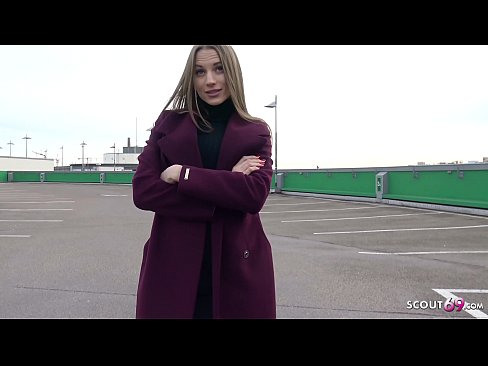 ❤️ VOKIEČIŲ SKAUTAS YRA SVAJONĖ LIEČIANTIS STEELE, AUTOMOBILIŲ STOVĖJIMO AIKŠTELĖS PASAKOJIMAS IR SEKSUALUS UŽ PINIGUS ❤️ Porno video prie lt.novoporn-com.ru ️❤