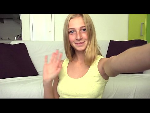 ❤️ Kai man nuobodu, tingiai masturbuoju savo rožinę putytę ❤️ Porno video prie lt.novoporn-com.ru ️❤