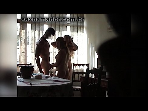 ❤️ Sekso draugės kviečia milžinišką vyrą ir seksą trise su juo ❤️ Porno video prie lt.novoporn-com.ru ️❤