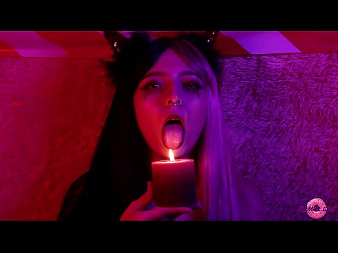 ❤️ Aistringas seksingos sukaktuvininkės su burnos išpildymu ❤️ Porno video prie lt.novoporn-com.ru ️❤