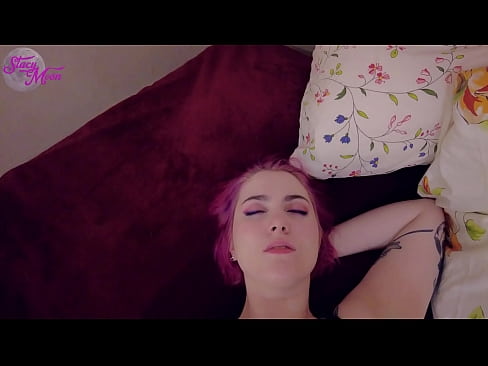❤️ Šliundra klasiokė paprašė praleisti OBG su ja, todėl mes dulkinomės be prezervatyvo ❤️ Porno video prie lt.novoporn-com.ru ️❤