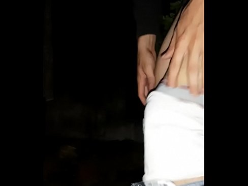❤️ Mano kaimynas užšoko ant mano karantino sienos ❤️ Porno video prie lt.novoporn-com.ru ️❤