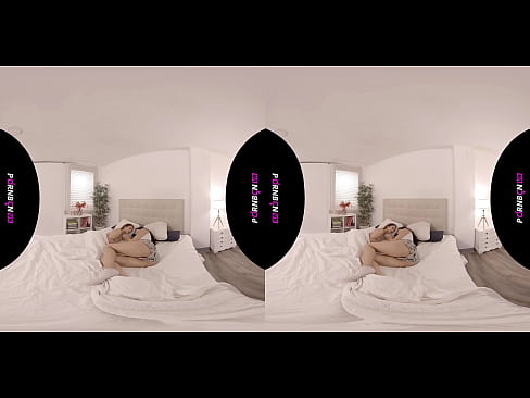 ❤️ PORNBCN VR Dvi jaunos lesbietės pabudo susijaudinusios 4K 180 3D virtualioje realybėje Geneva Bellucci Katrina Moreno ❤️ Porno video prie lt.novoporn-com.ru ️❤