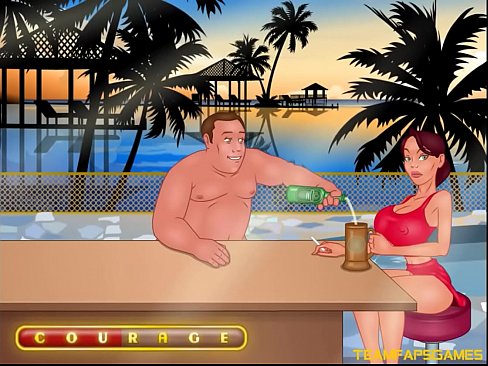 ❤️ šliaužiantis medicinos kūdikis bdsm kurorte ❤️ Porno video prie lt.novoporn-com.ru ️❤