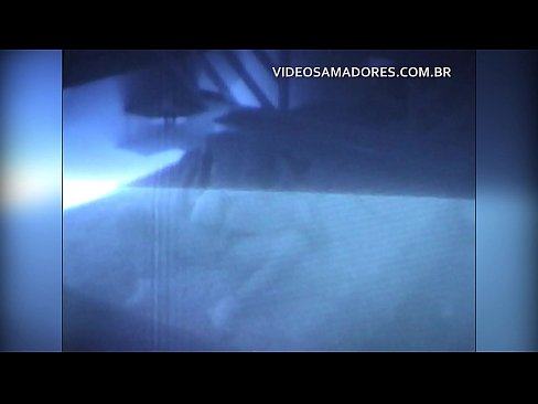 ❤️ Vyras filmuoja, kaip žmona dulkina kaimyną, ir sužino, kad jis yra raganius ❤️ Porno video prie lt.novoporn-com.ru ️❤