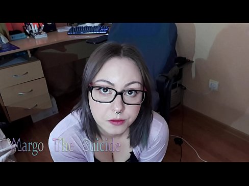 ❤️ Seksuali mergina su akiniais giliai čiulpia dildo į kamerą ❤️ Porno video prie lt.novoporn-com.ru ️❤
