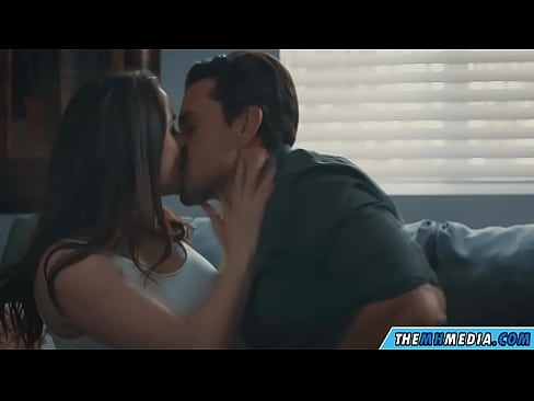 ❤️ Romantiškas seksas su gera busty mama ❤️ Porno video prie lt.novoporn-com.ru ️❤