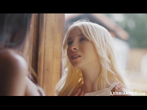 ❤️ Mergina grįžta namo po kelių mėnesių ir baigia valgyti savo patėvio putę ❤️ Porno video prie lt.novoporn-com.ru ️❤