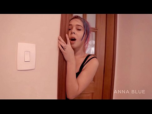 ❤️ Aš atkeršijau savo broliui. Turėjau lytinių santykių su jo mergina. lesbietiškas kerštas. ❤️ Porno video prie lt.novoporn-com.ru ️❤