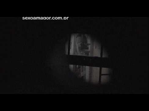 ❤️ Blondinę slapta filmuoja už tuščiavidurių plytų pasislėpęs kaimyno vojeristas ❤️ Porno video prie lt.novoporn-com.ru ️❤