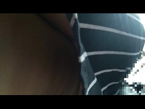 ❤️ Mergina juodais drabužiais be kelnaičių, 2 dalis ❤️ Porno video prie lt.novoporn-com.ru ️❤