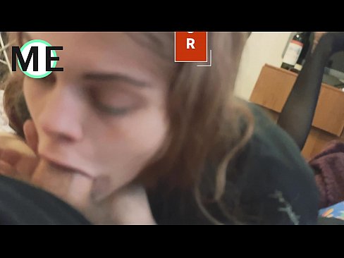 ❤️ Gerklės penis, suplėšytos pėdkelnės ir suplyšę kulniukai malonu susipažinti ❤️ Porno video prie lt.novoporn-com.ru ️❤