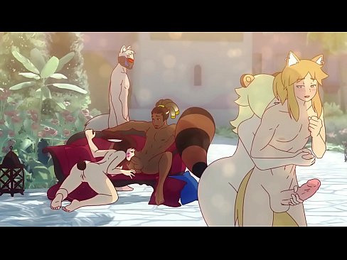 ❤️ Ryškiausi šio animacinio filmo sulėtinti kadrai. ❤️ Porno video prie lt.novoporn-com.ru ️❤